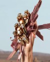 Q by Dolce&Gabbana Eau de Parfum